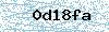 Code de sécurité