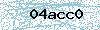 Code de sécurité