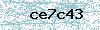 Code de sécurité