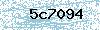 Code de sécurité