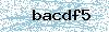 Code de sécurité