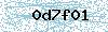 Code de sécurité