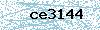 Code de sécurité