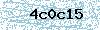 Code de sécurité
