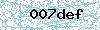 Code de sécurité