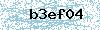 Code de sécurité