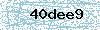 Code de sécurité