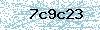 Code de sécurité