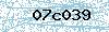 Code de sécurité
