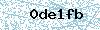 Code de sécurité