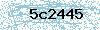 Code de sécurité