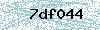 Code de sécurité