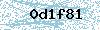Code de sécurité