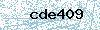 Code de sécurité
