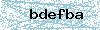 Code de sécurité