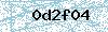 Code de sécurité
