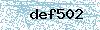 Code de sécurité