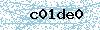 Code de sécurité