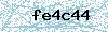 Code de sécurité