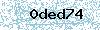 Code de sécurité