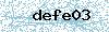 Code de sécurité