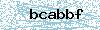 Code de sécurité