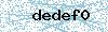 Code de sécurité