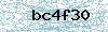 Code de sécurité