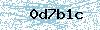 Code de sécurité