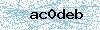 Code de sécurité