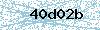 Code de sécurité