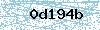 Code de sécurité