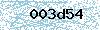 Code de sécurité