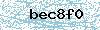 Code de sécurité