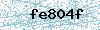 Code de sécurité
