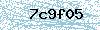 Code de sécurité