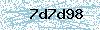 Code de sécurité