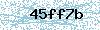 Code de sécurité