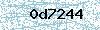 Code de sécurité