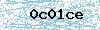 Code de sécurité