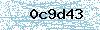 Code de sécurité