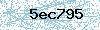 Code de sécurité