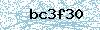 Code de sécurité