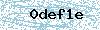 Code de sécurité