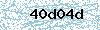 Code de sécurité