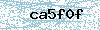 Code de sécurité
