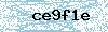 Code de sécurité