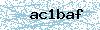 Code de sécurité
