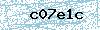 Code de sécurité