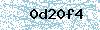 Code de sécurité